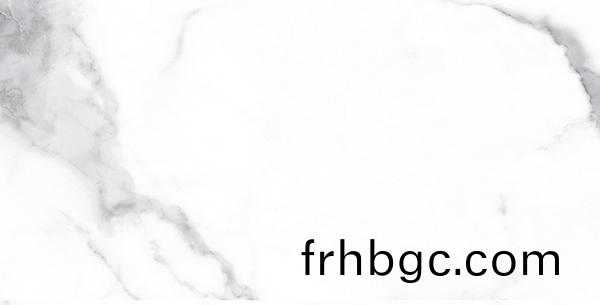 36001